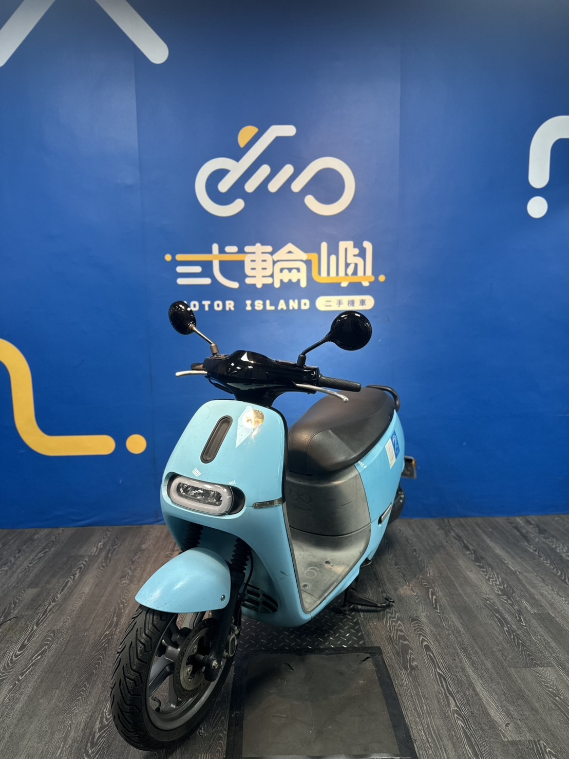 line_oa_chat_251230_132608_group_0