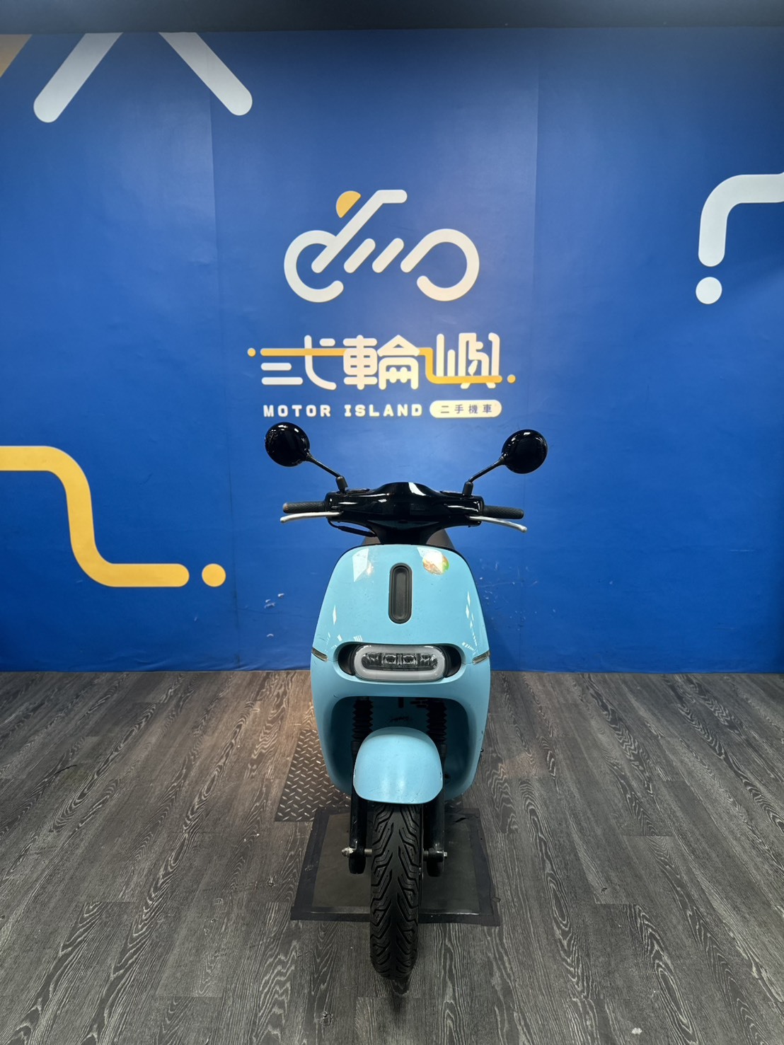 line_oa_chat_251230_132608_group_1