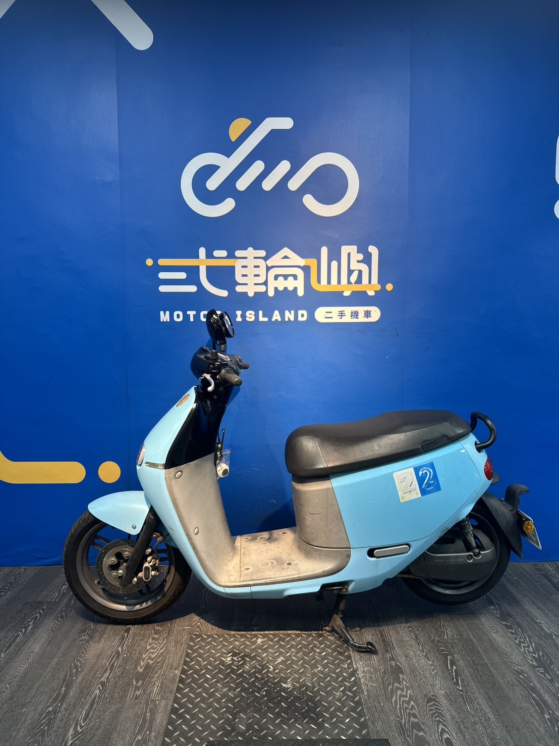 line_oa_chat_251230_132608_group_2