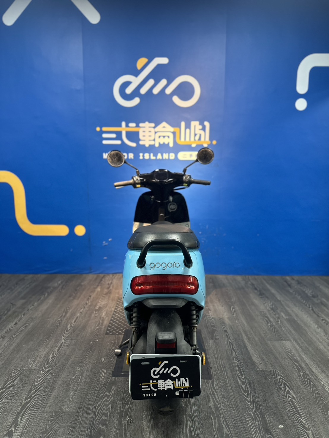 line_oa_chat_251230_132608_group_4