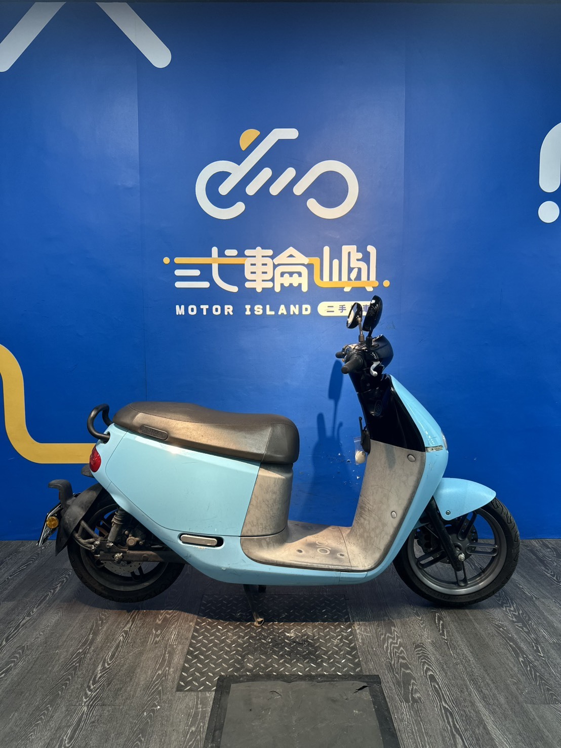 line_oa_chat_251230_132608_group_3