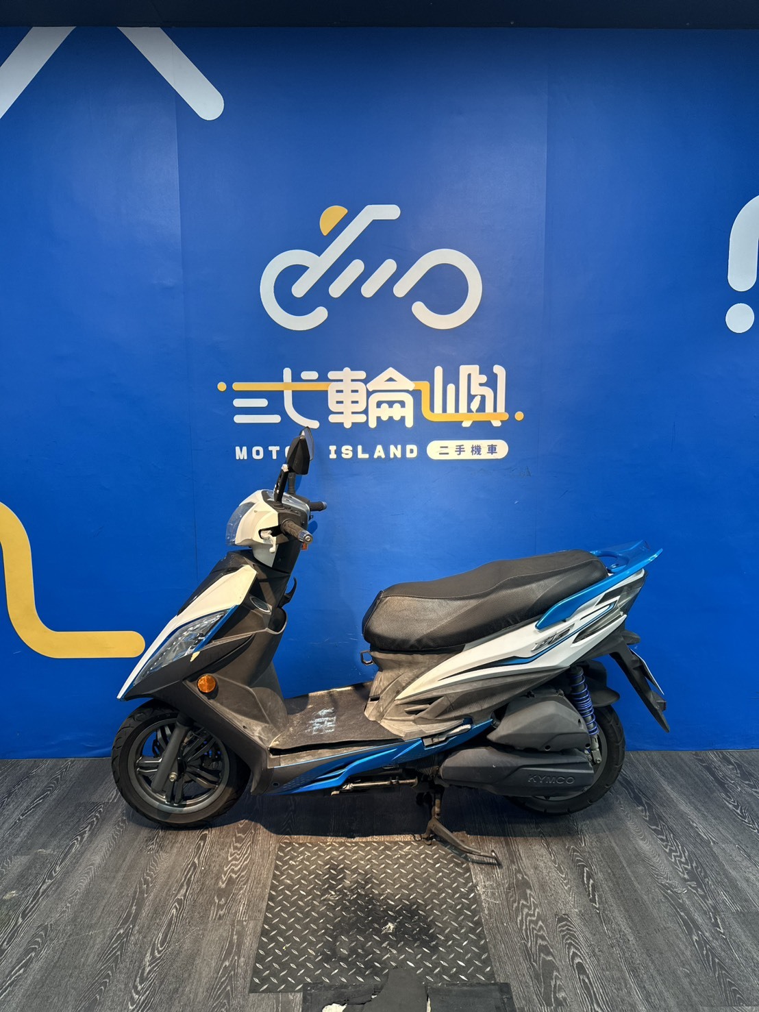 line_oa_chat_251230_134501_group_1