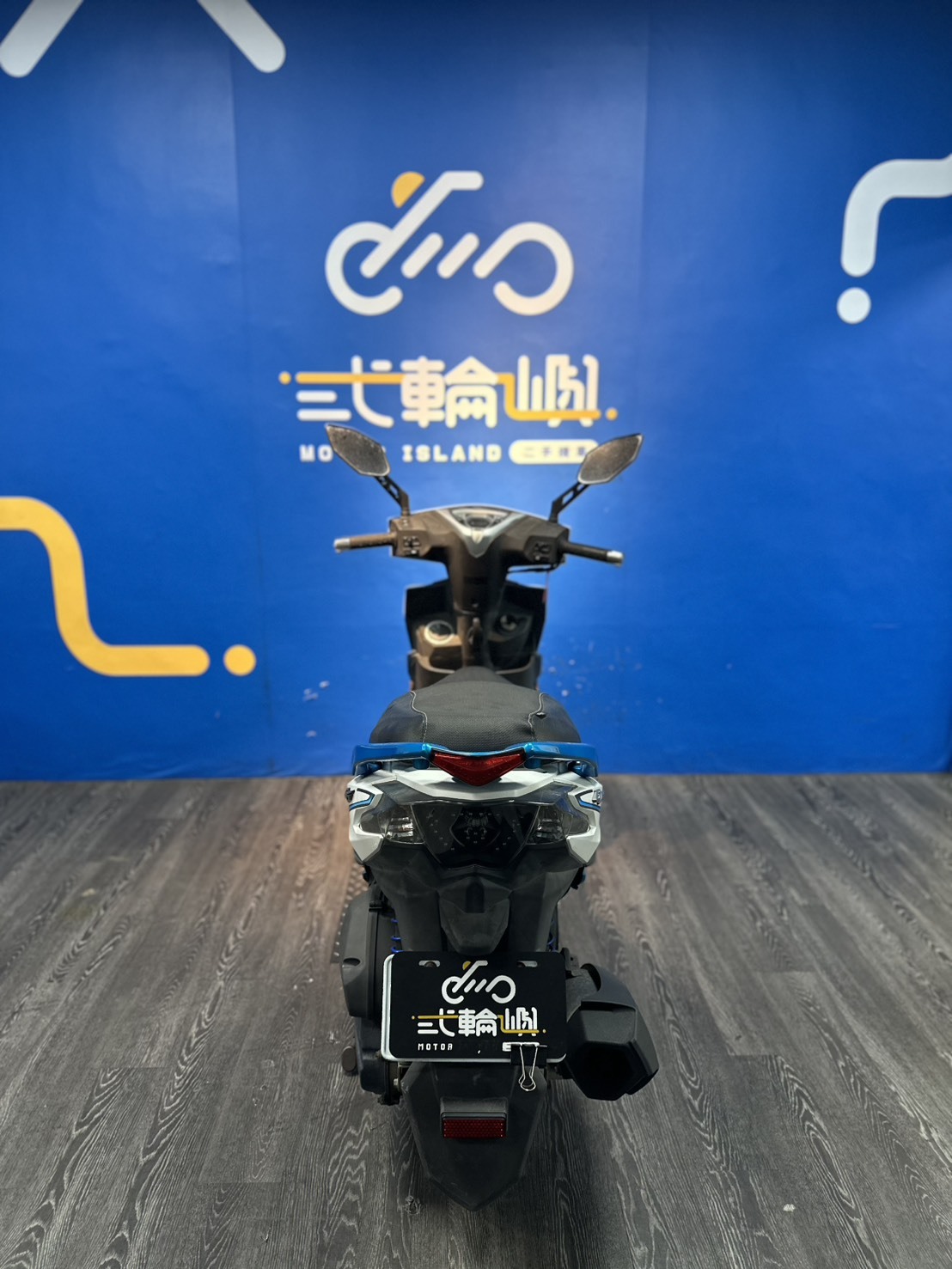 line_oa_chat_251230_134501_group_4