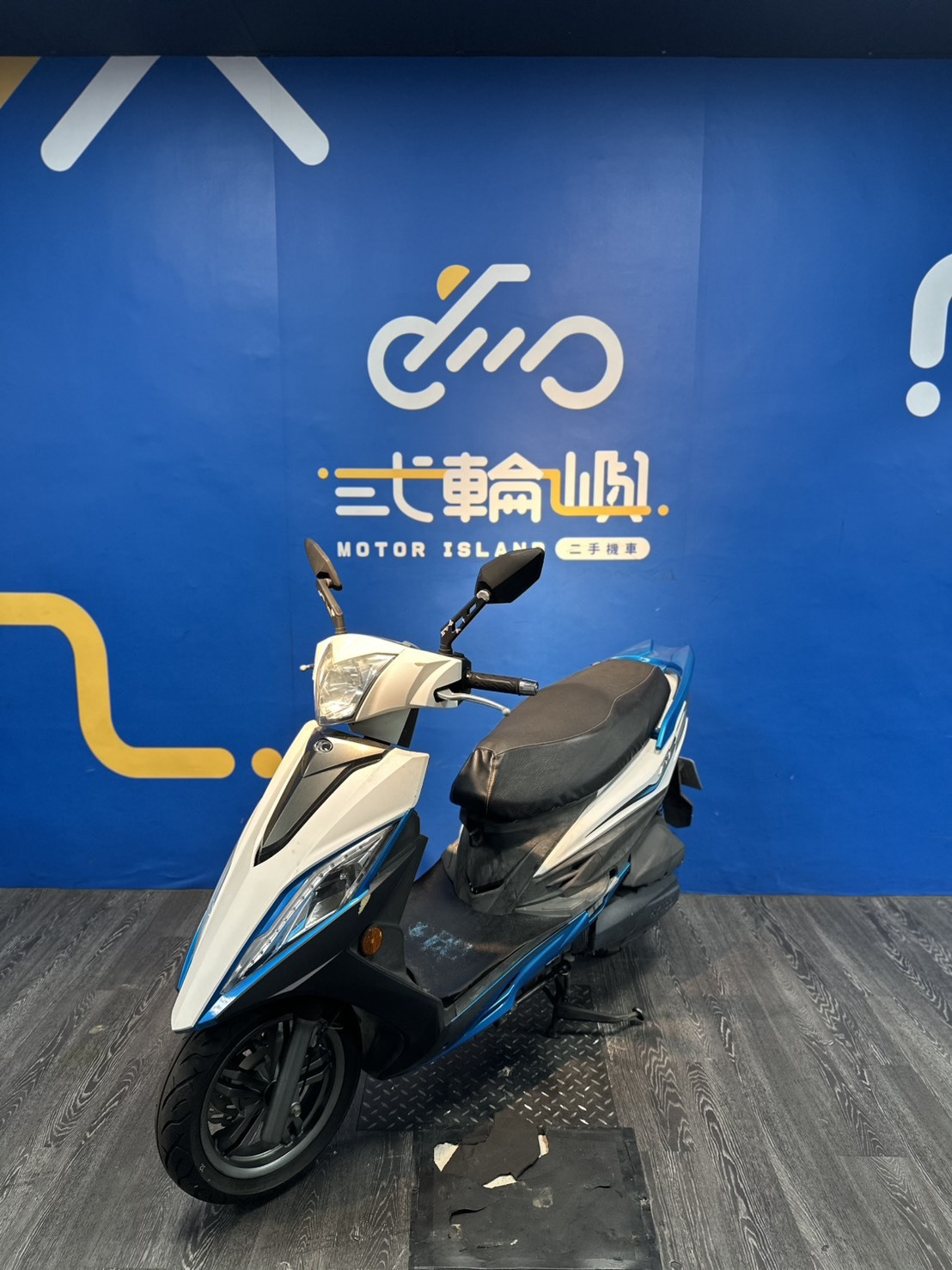 line_oa_chat_251230_134501_group_0