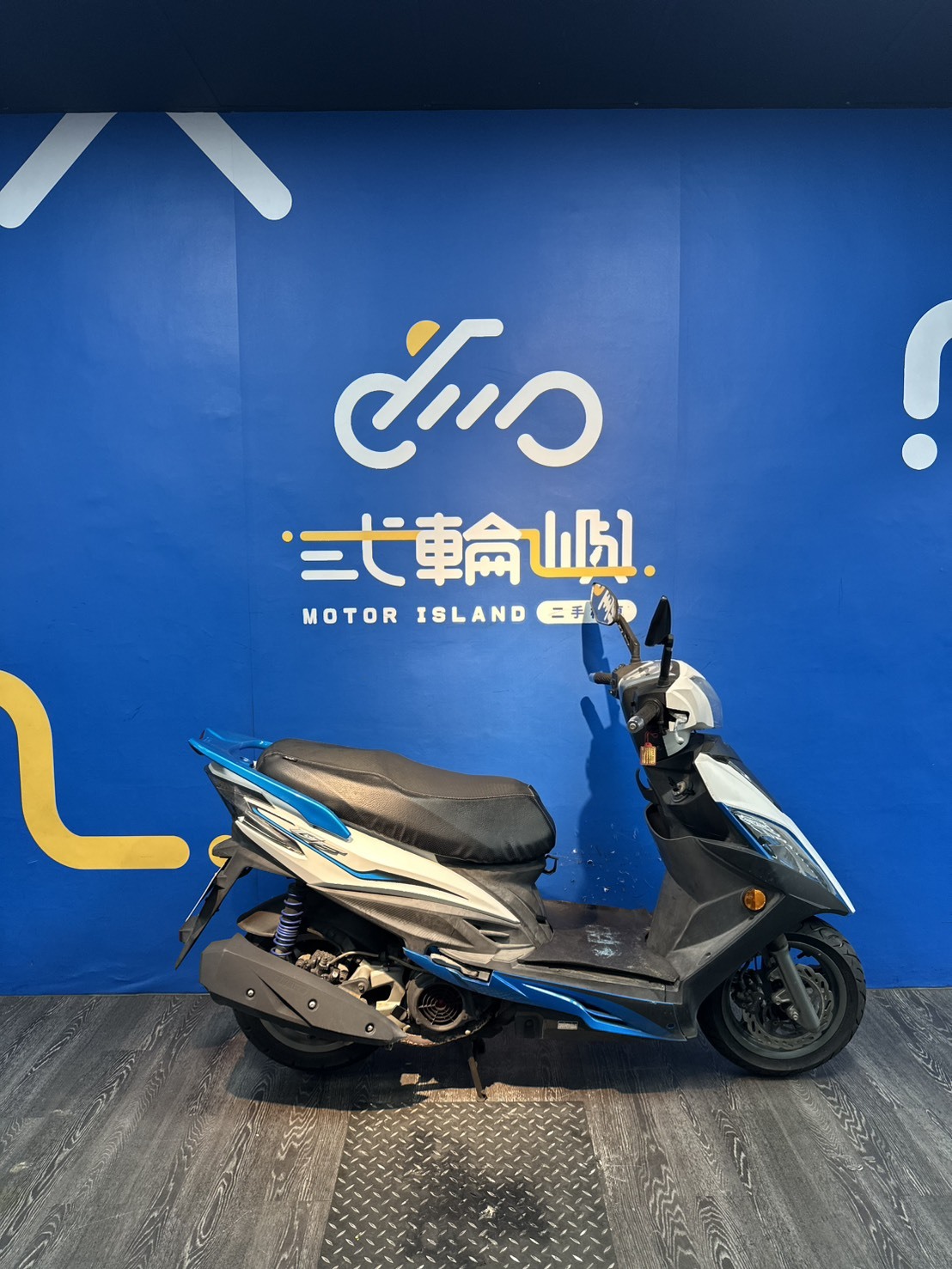 line_oa_chat_251230_134501_group_3