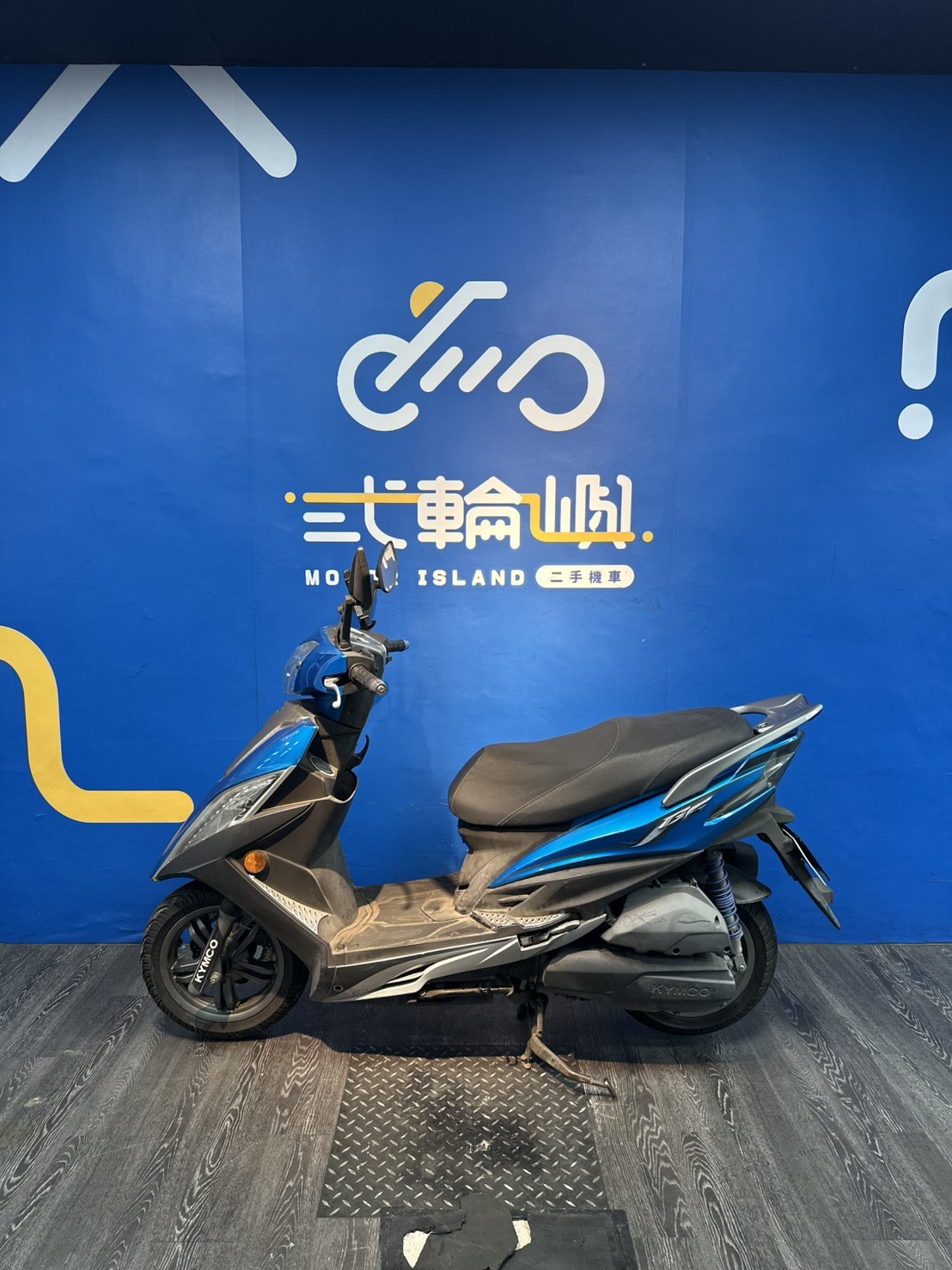 line_oa_chat_251230_135619_group_2