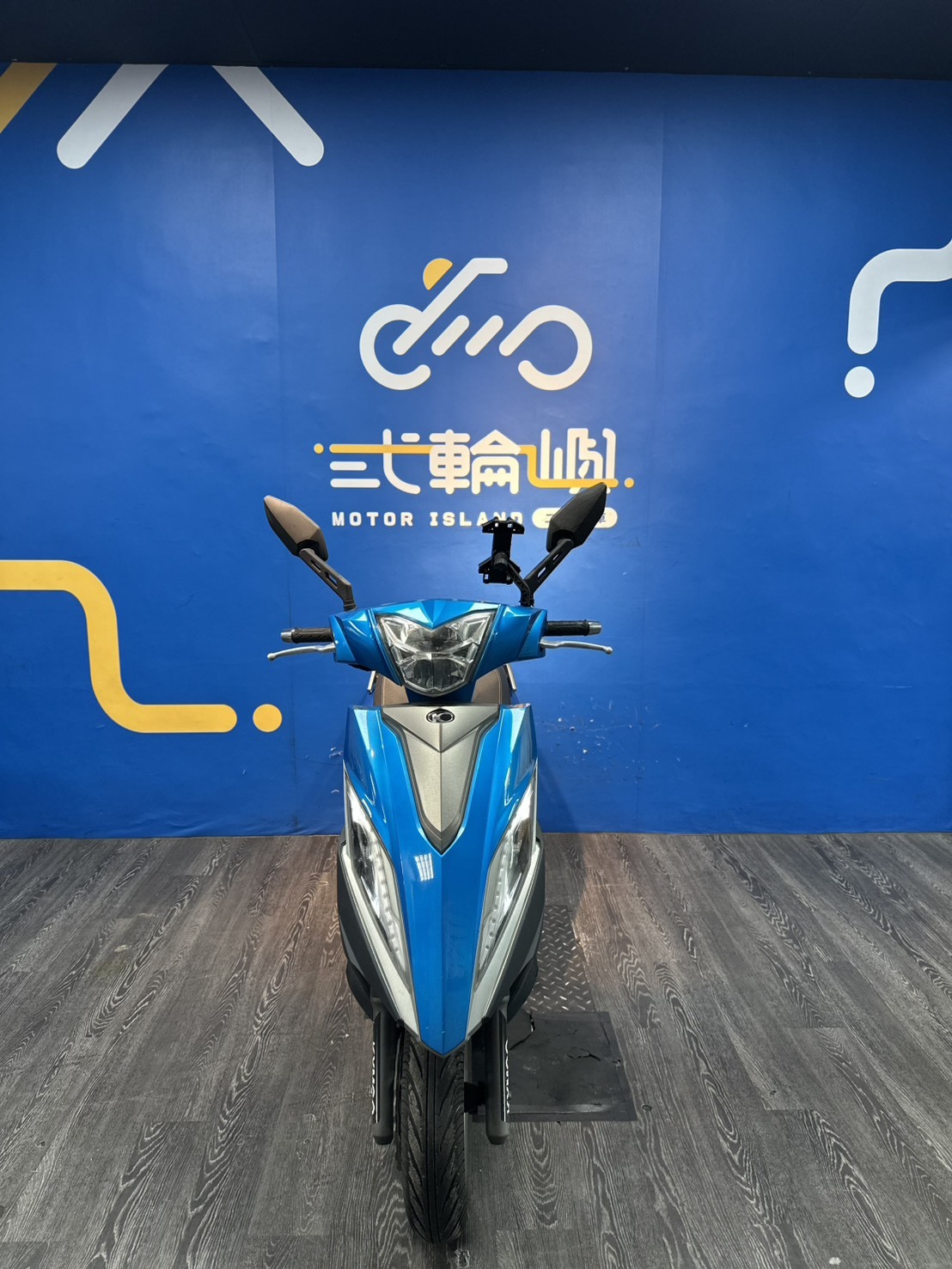 line_oa_chat_251230_135619_group_1