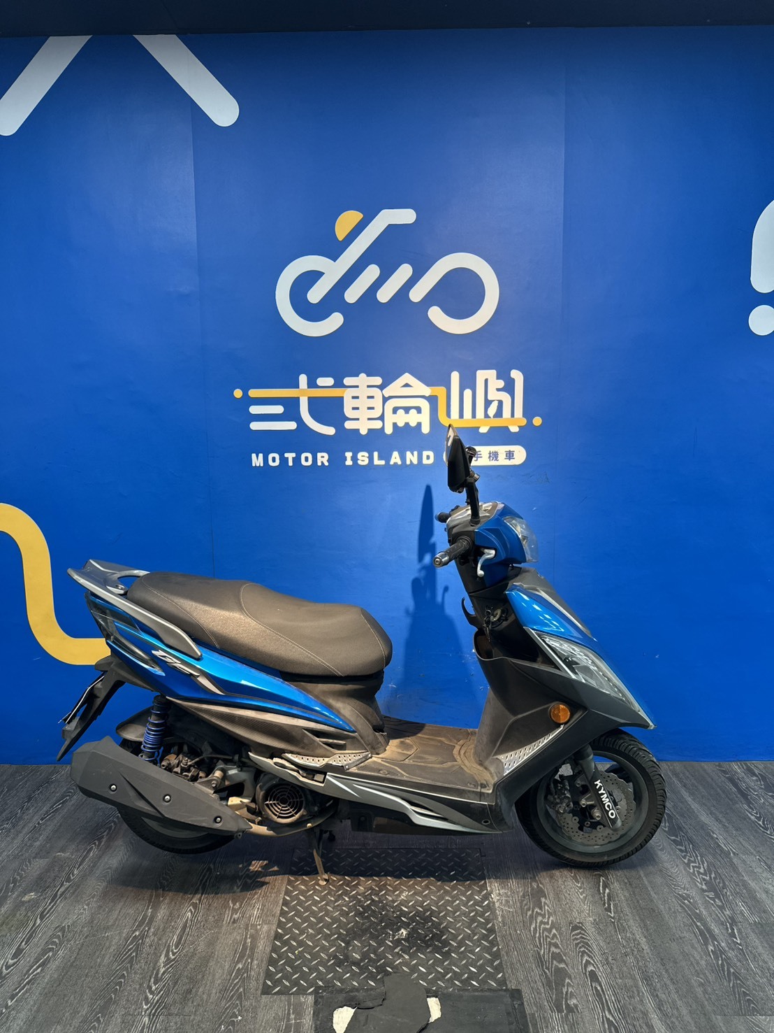 line_oa_chat_251230_135619_group_3