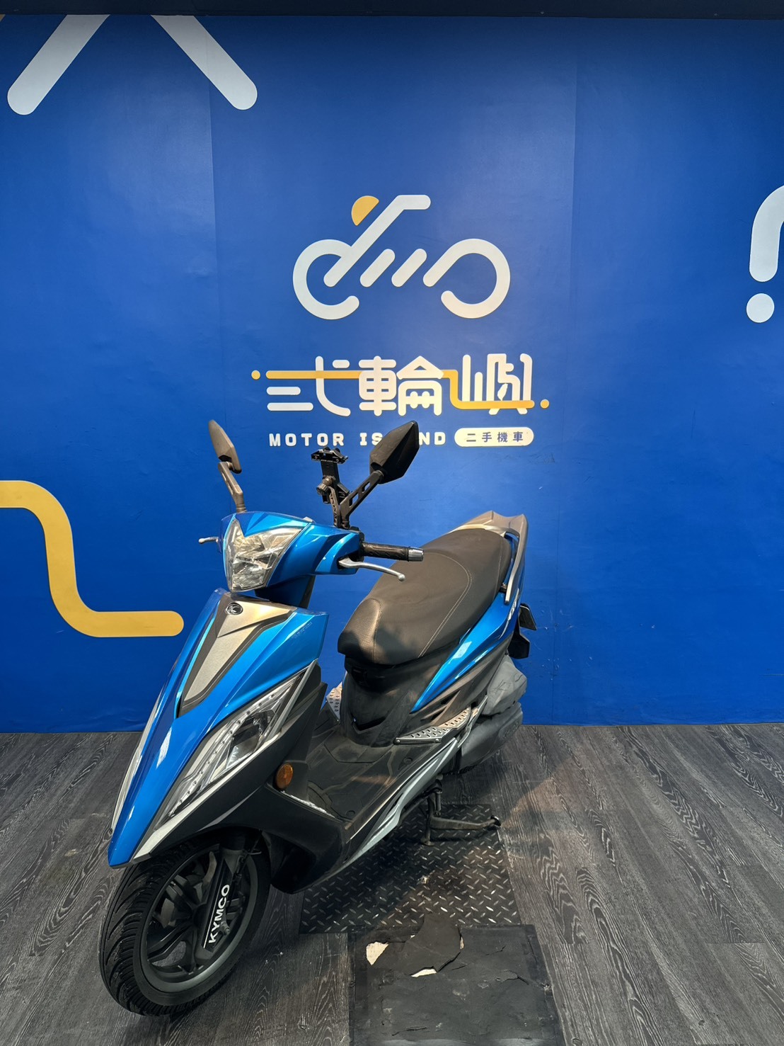 line_oa_chat_251230_135619_group_0