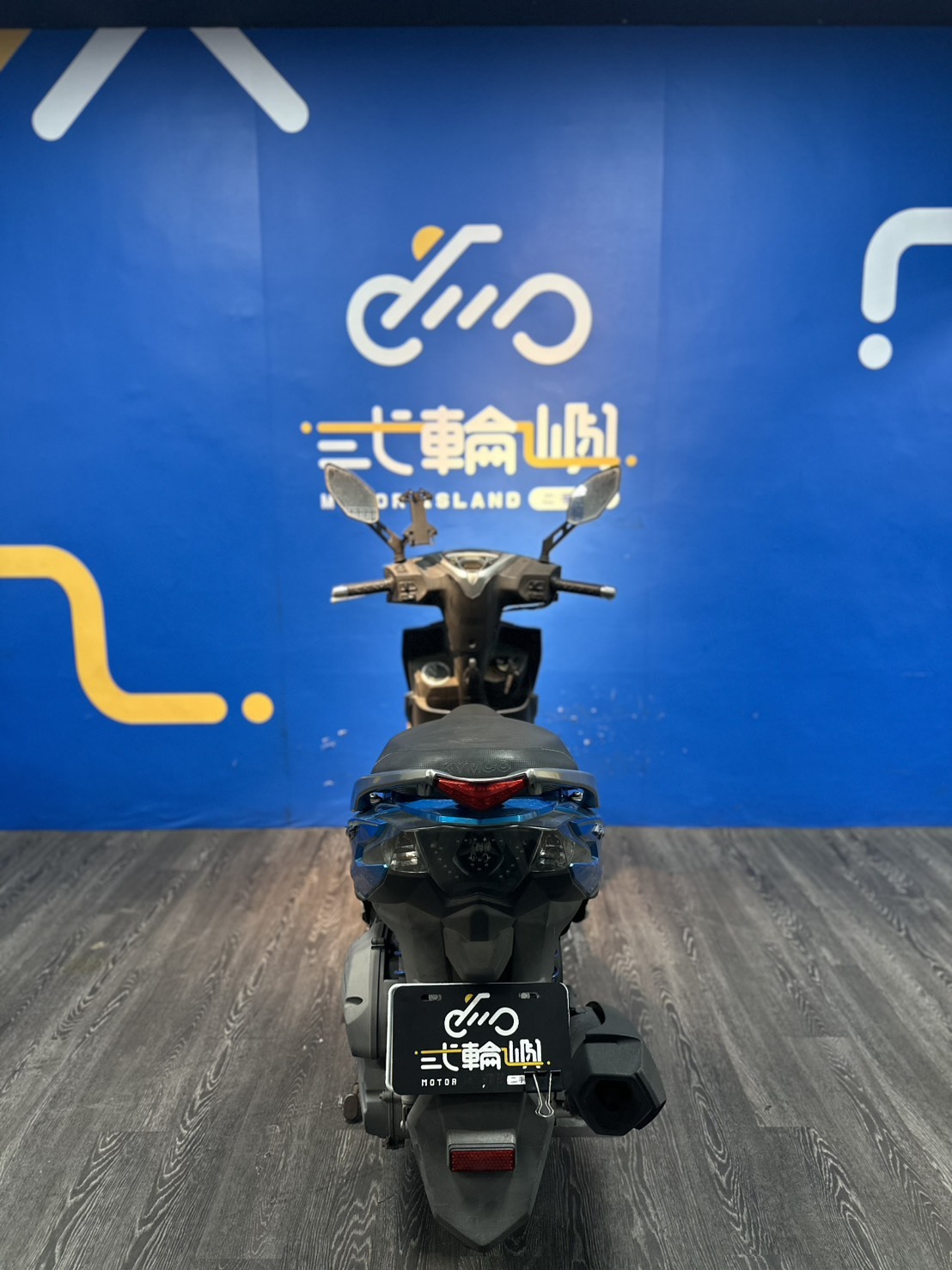 line_oa_chat_251230_135619_group_4