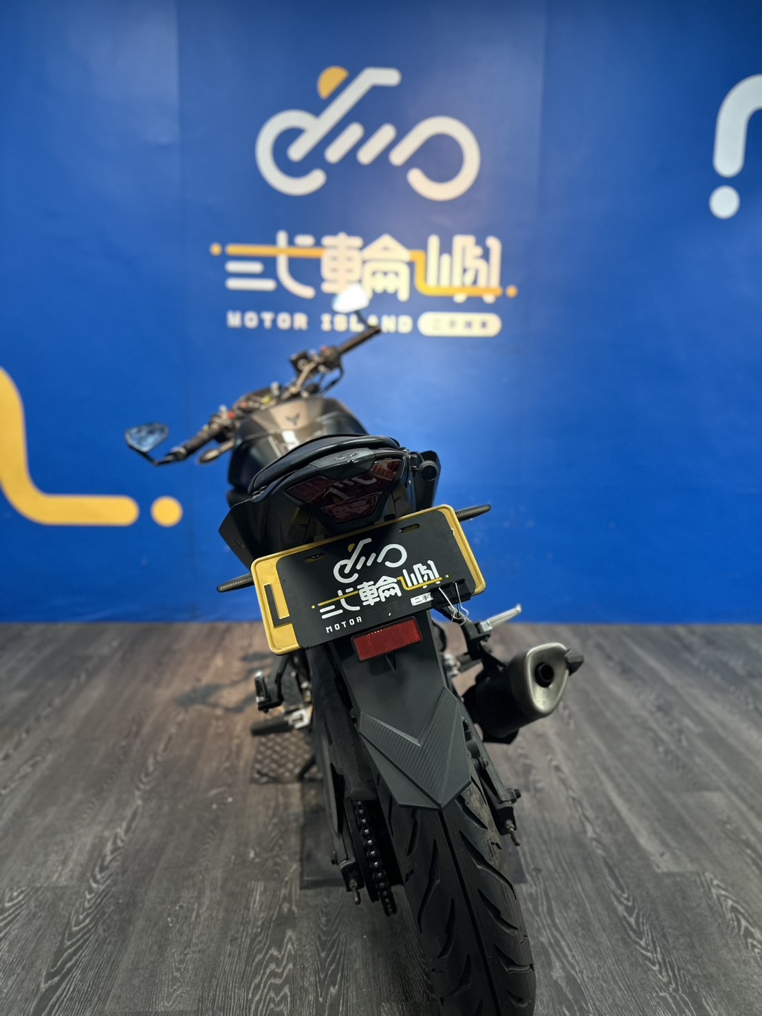 line_oa_chat_251230_141018_group_4