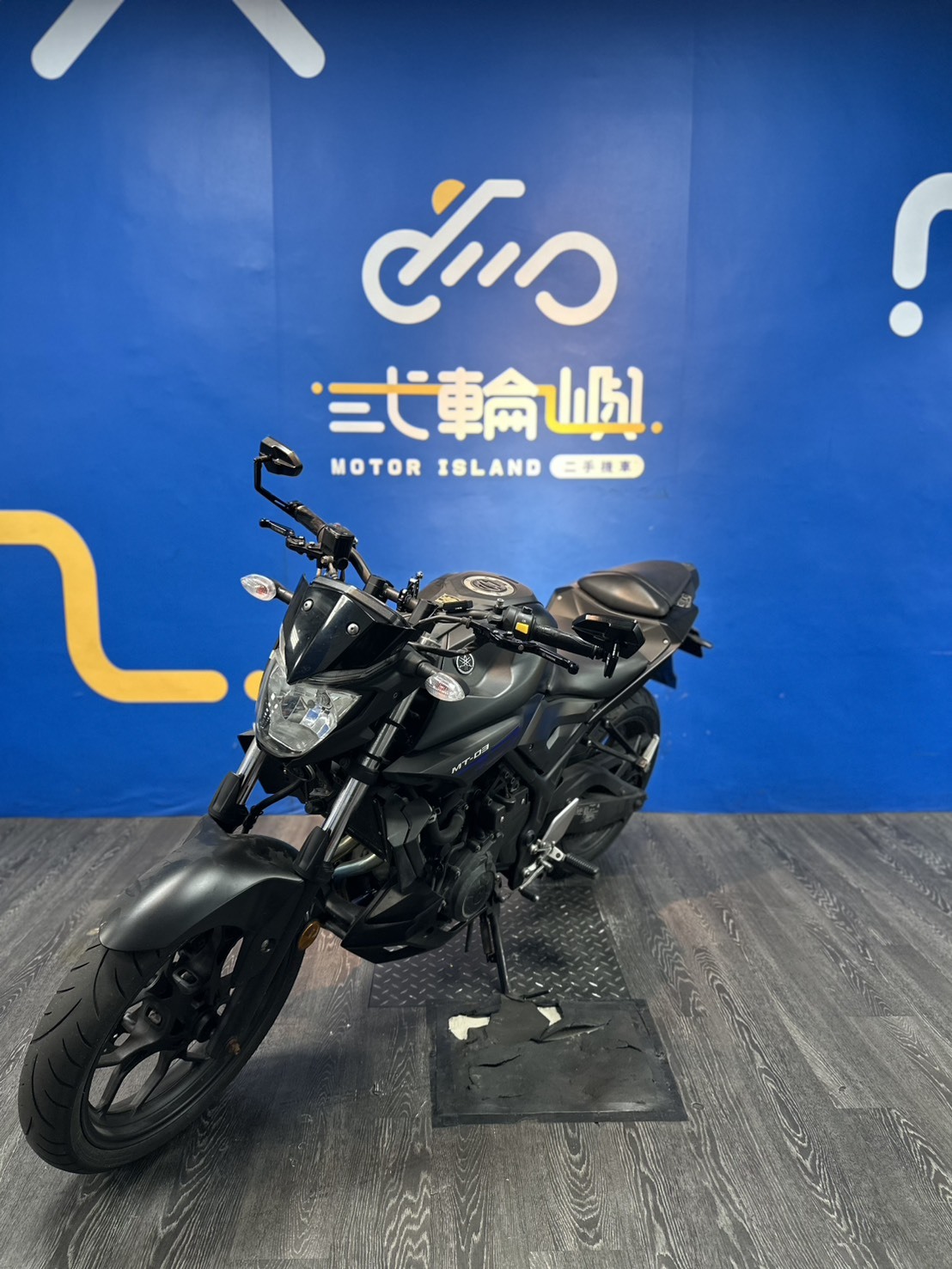 line_oa_chat_251230_141018_group_0