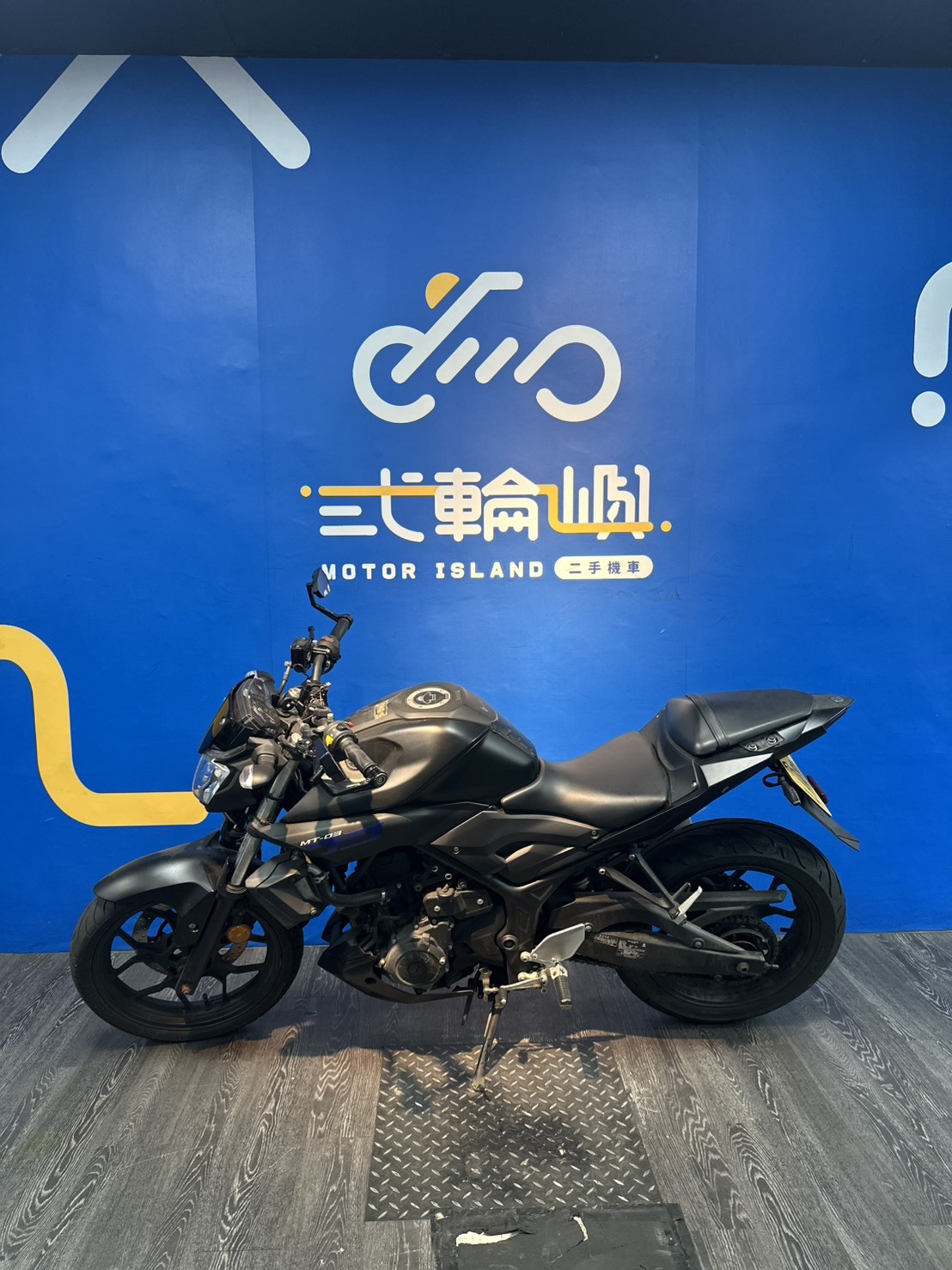 line_oa_chat_251230_141018_group_2