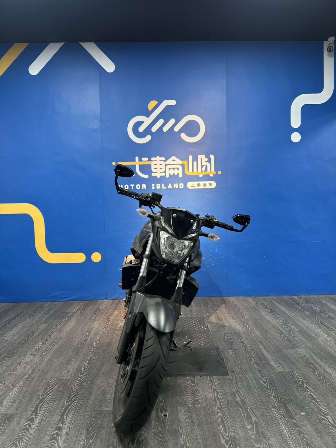 line_oa_chat_251230_141018_group_1