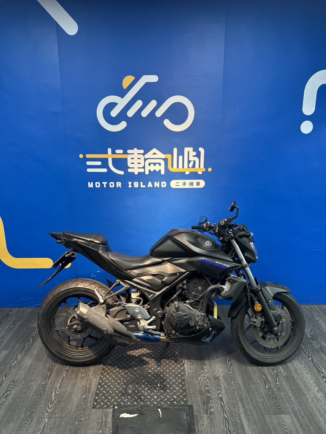 line_oa_chat_251230_141018_group_3