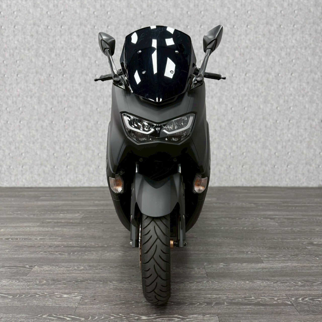 LINE_ALBUM_2022 山葉 NMAX (TCS+ABS) NRK-2880 $90,000 里程4431_251230_4