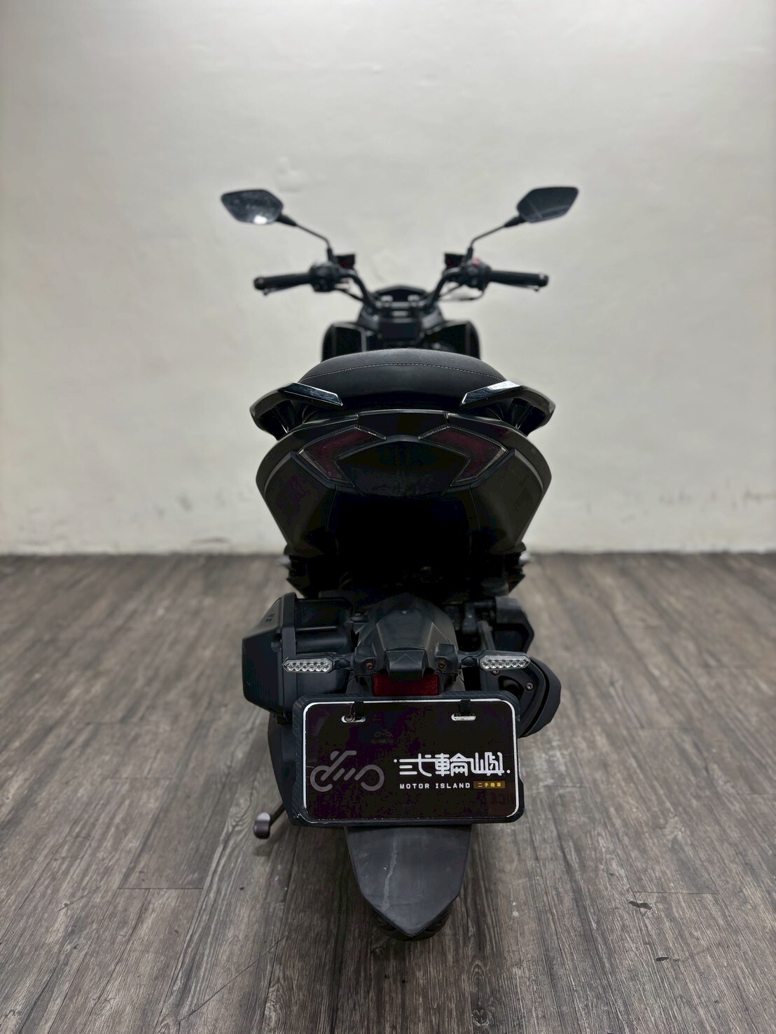 LINE_ALBUM_2023 三陽 MMBCU_9815 $88000 里程 26xxx_251230_2