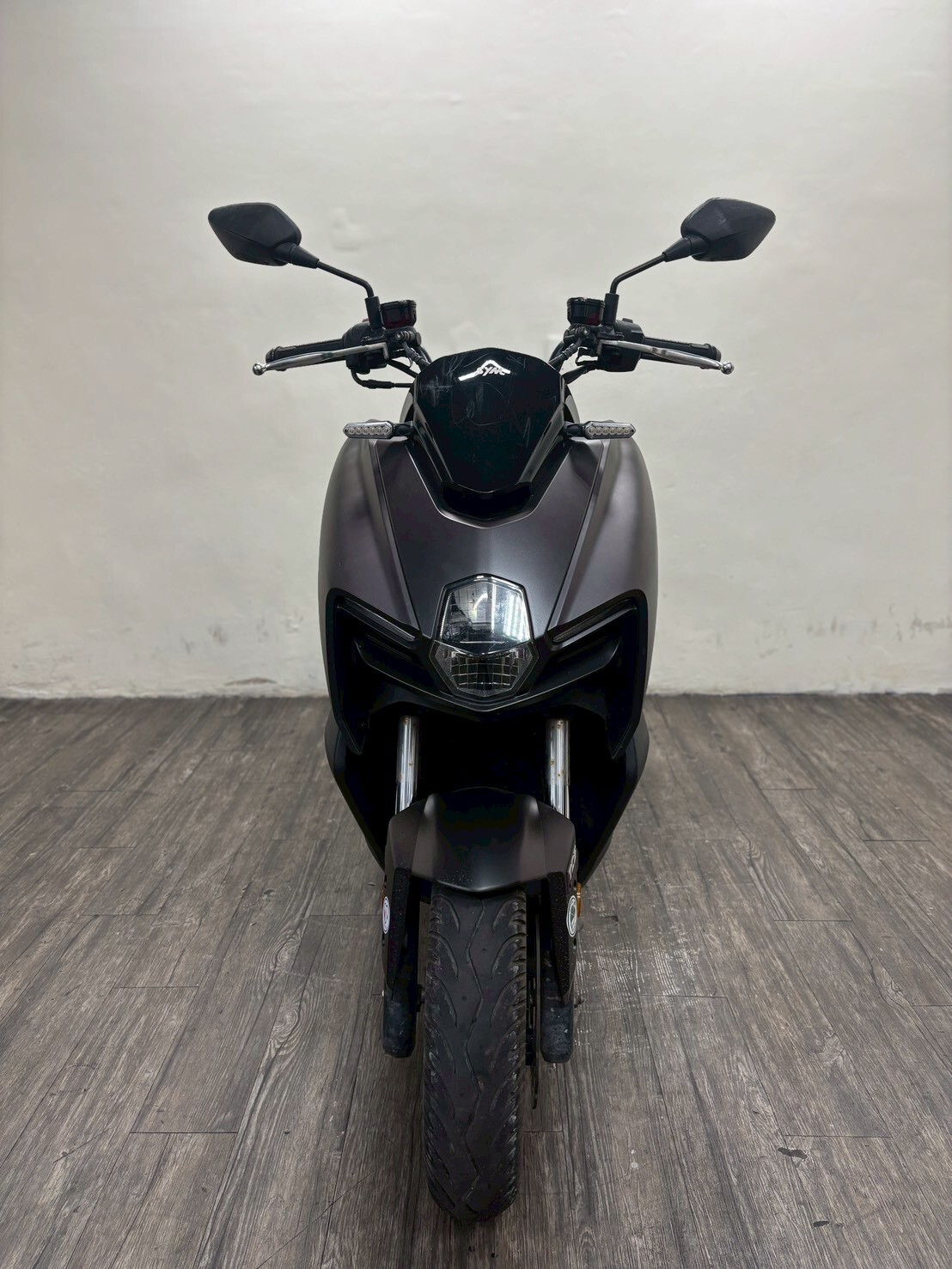 LINE_ALBUM_2023 三陽 MMBCU_9815 $88000 里程 26xxx_251230_7