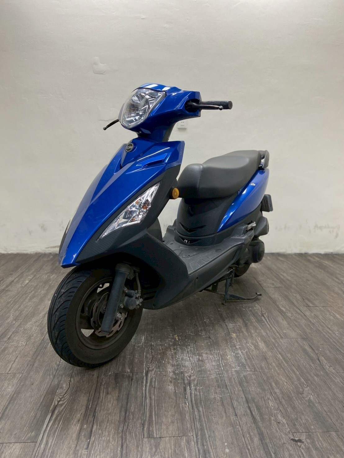 LINE_ALBUM_2023 新迪爵 碟煞 CBS _7992 $48000 里程18XXX_251230_5