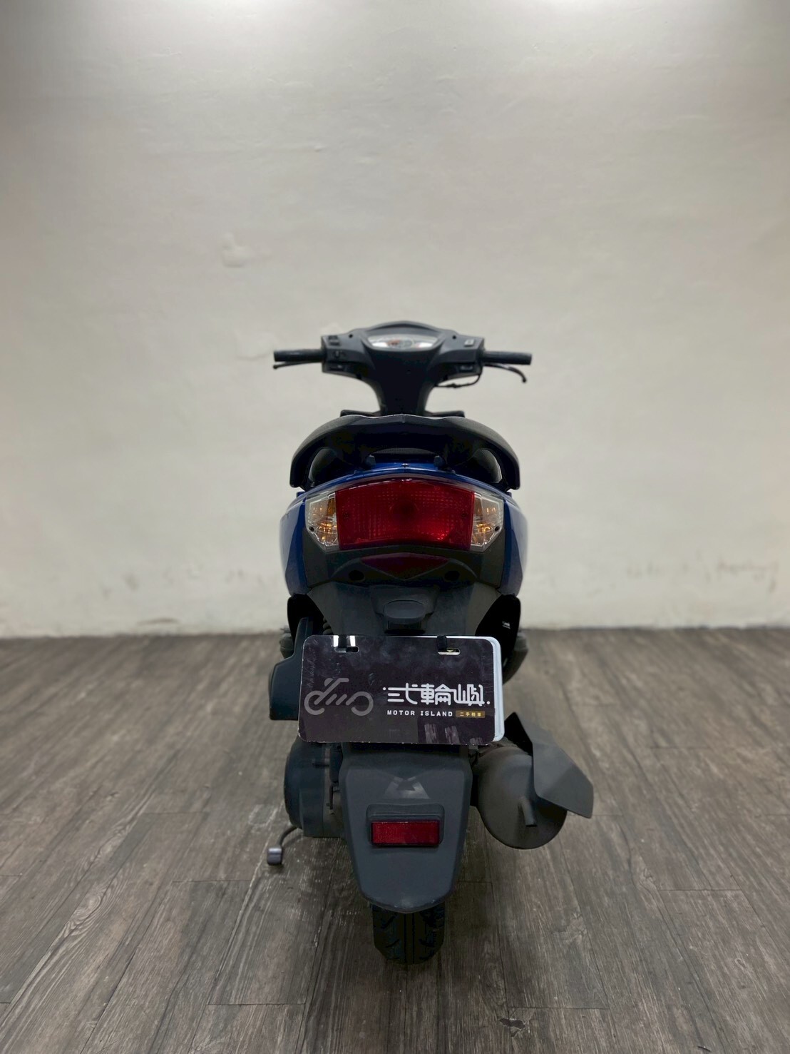 LINE_ALBUM_2023 新迪爵 碟煞 CBS _7992 $48000 里程18XXX_251230_2