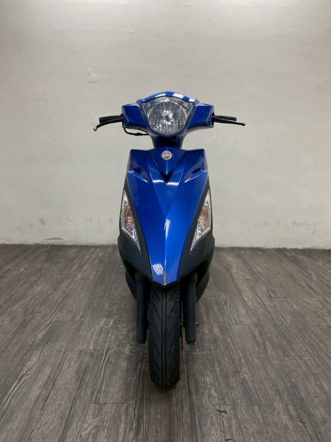 LINE_ALBUM_2023 新迪爵 碟煞 CBS _7992 $48000 里程18XXX_251230_7