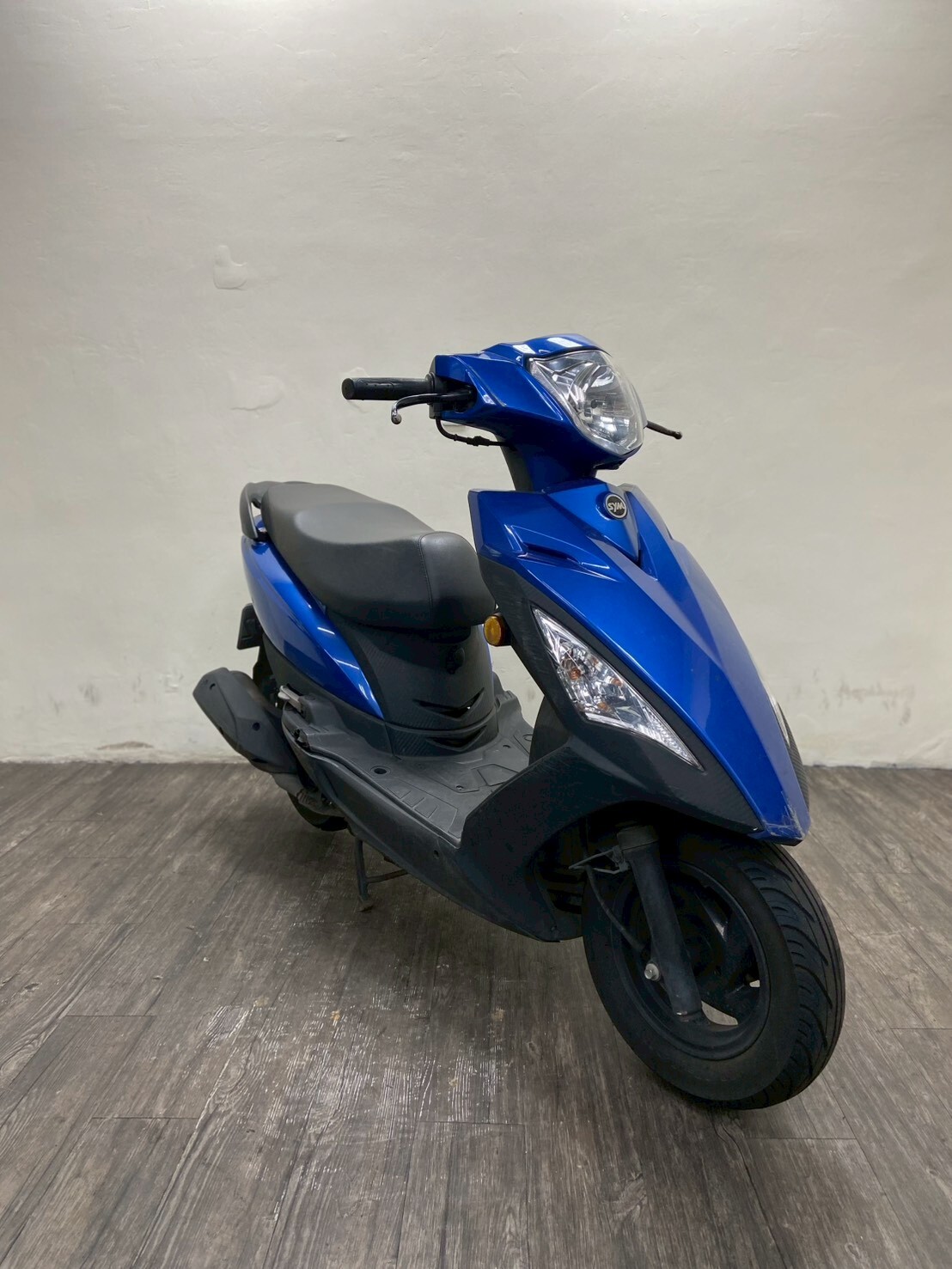 LINE_ALBUM_2023 新迪爵 碟煞 CBS _7992 $48000 里程18XXX_251230_6