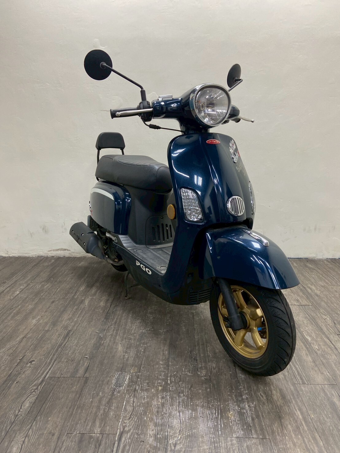 LINE_ALBUM_2018 PGO JBUBU _0930 $43000 里程11XXX_251230_6