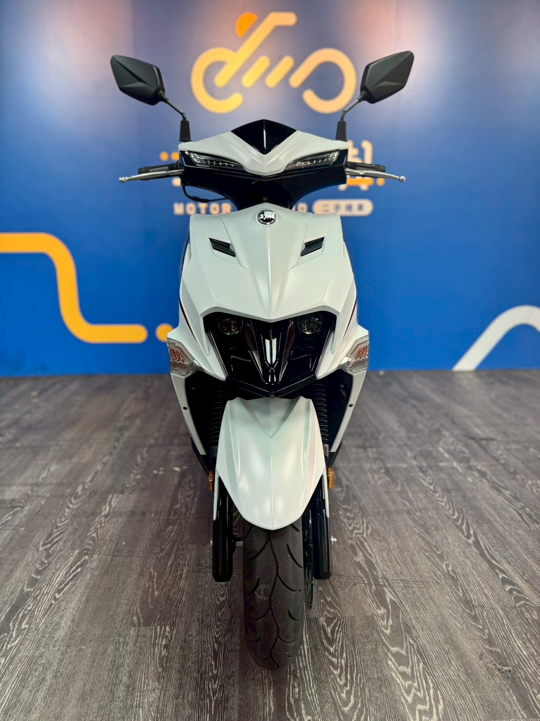 LINE_ALBUM_25年 三陽 JET SL+ 158 TCS SUPERC _8798 0km $103000_251231_4