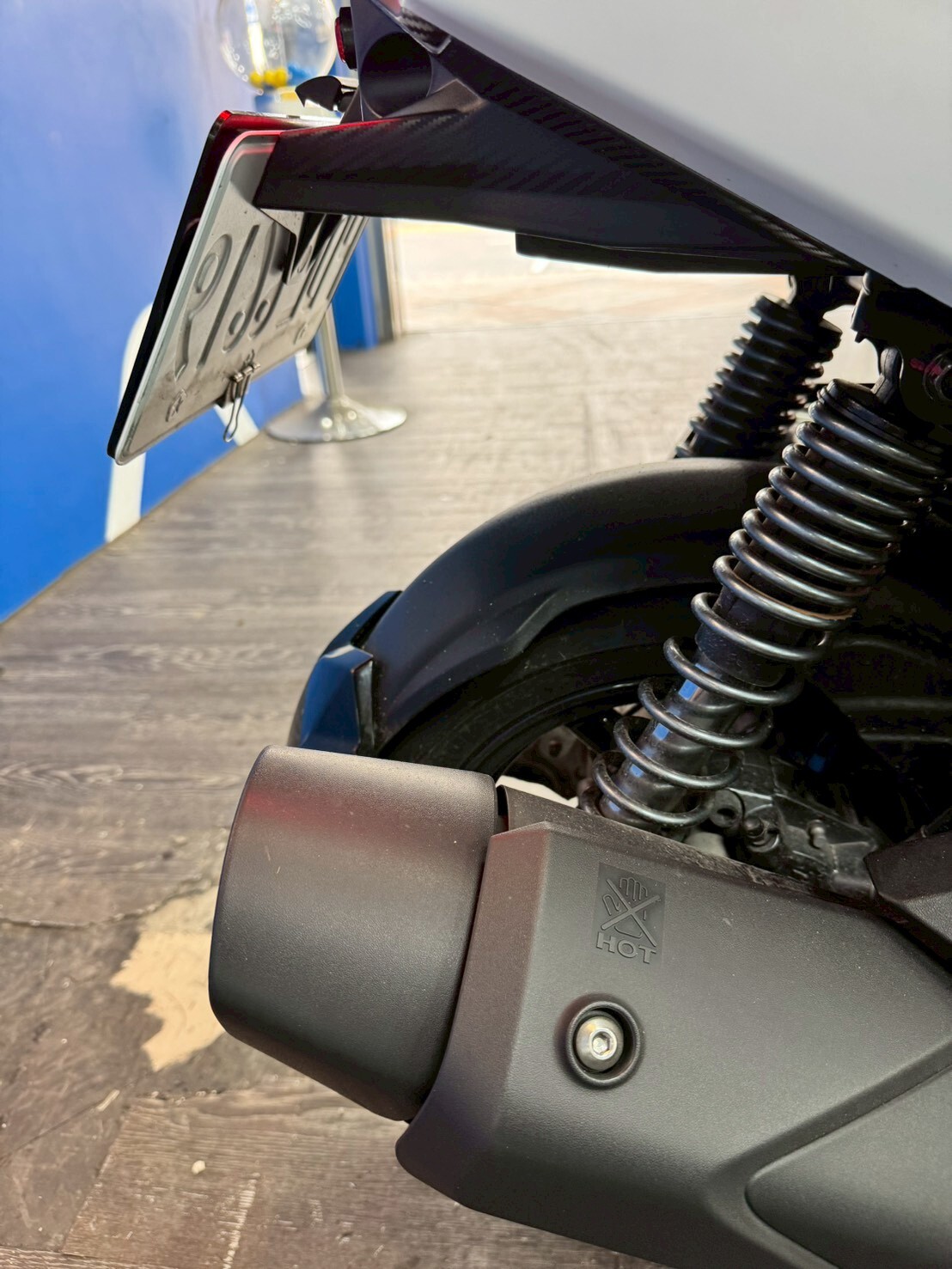 LINE_ALBUM_「未整理保固」24年 三陽 JET SL+ 158 TCS _6619 6xxxkm $85000_260101_1