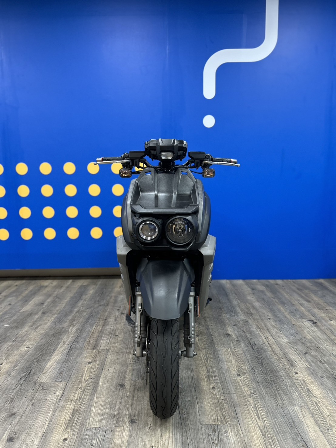 line_oa_chat_260101_143815_group_3