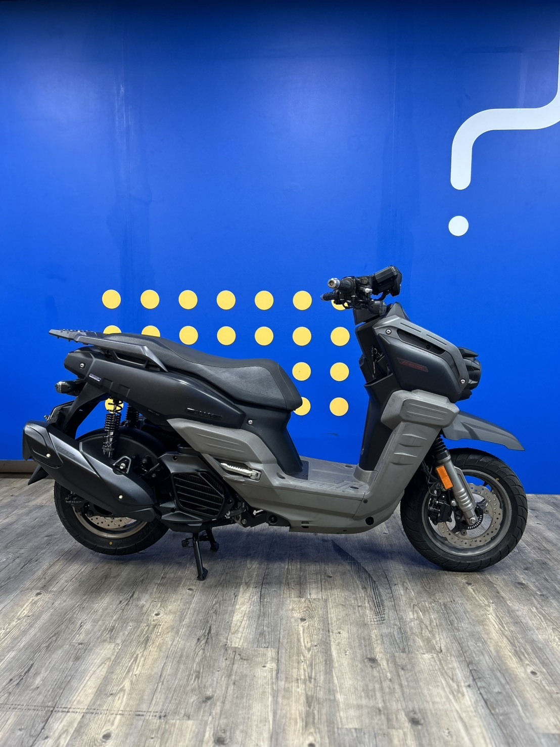 line_oa_chat_260101_143815_group_2