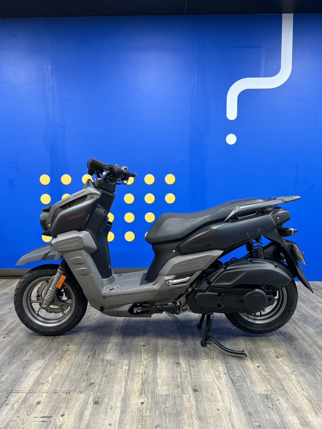 line_oa_chat_260101_143811