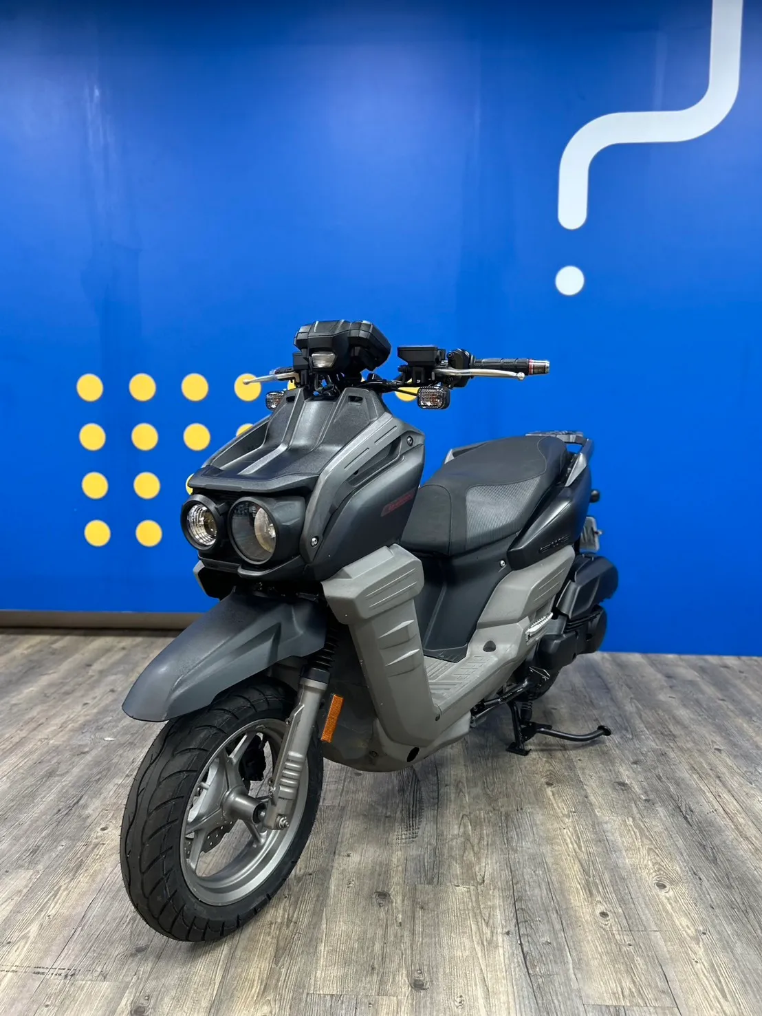 line_oa_chat_260101_143815_group_0