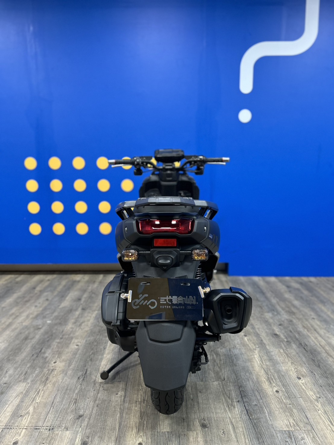 line_oa_chat_260101_143815_group_1