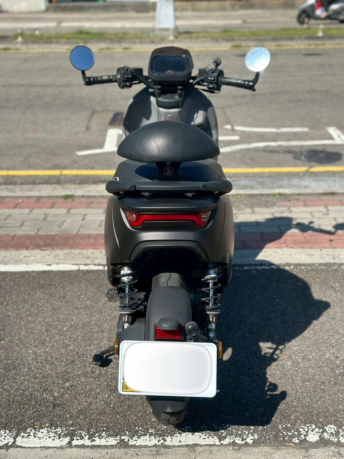 LINE_ALBUM_2020 宏佳騰 Ai-1 Sport ABS _5001 334xxKM $28,000_260101_5