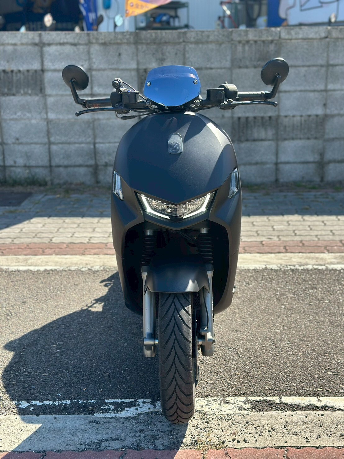 LINE_ALBUM_2020 宏佳騰 Ai-1 Sport ABS _5001 334xxKM $28,000_260101_3