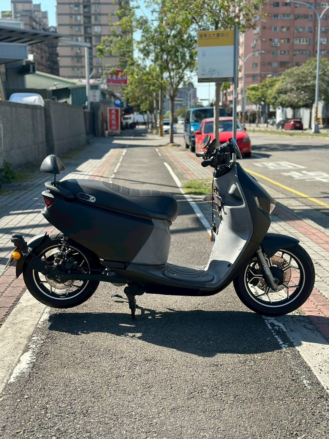 LINE_ALBUM_2020 宏佳騰 Ai-1 Sport ABS _5001 334xxKM $28,000_260101_1