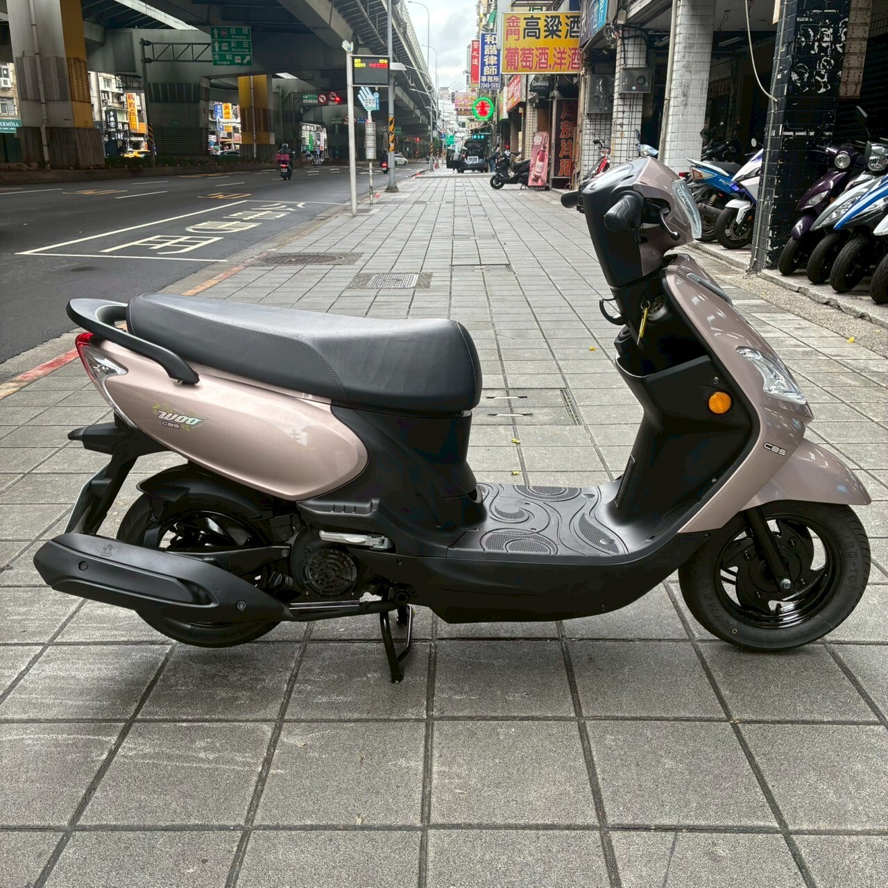 LINE_ALBUM_2023 三陽 WOO 115 _9081 $42000_260101_4