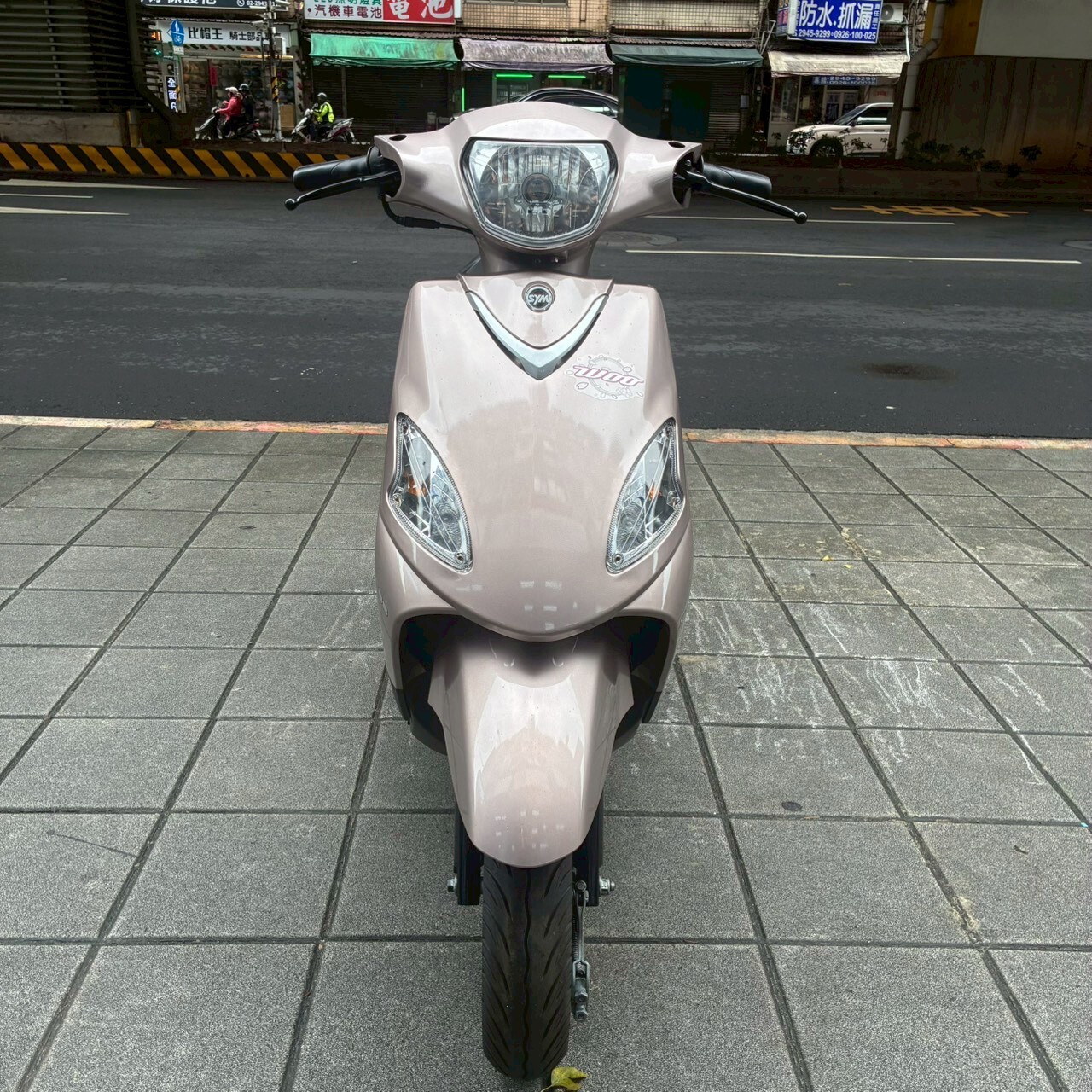 LINE_ALBUM_2023 三陽 WOO 115 _9081 $42000_260101_7