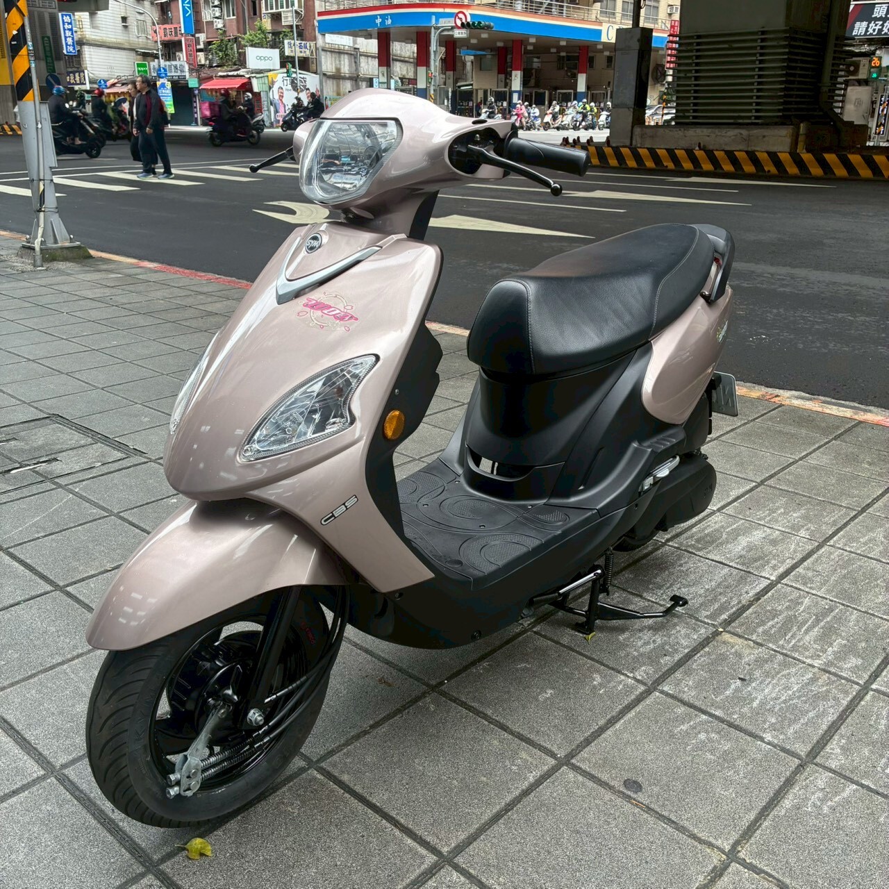 LINE_ALBUM_2023 三陽 WOO 115 _9081 $42000_260101_6