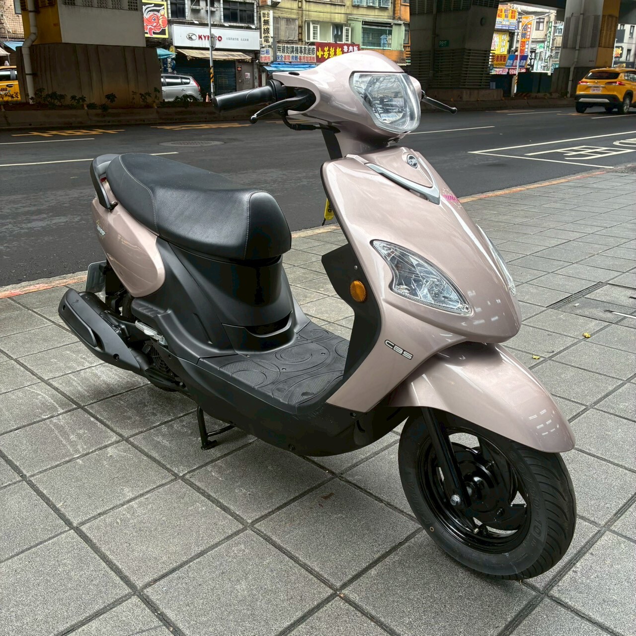 LINE_ALBUM_2023 三陽 WOO 115 _9081 $42000_260101_5