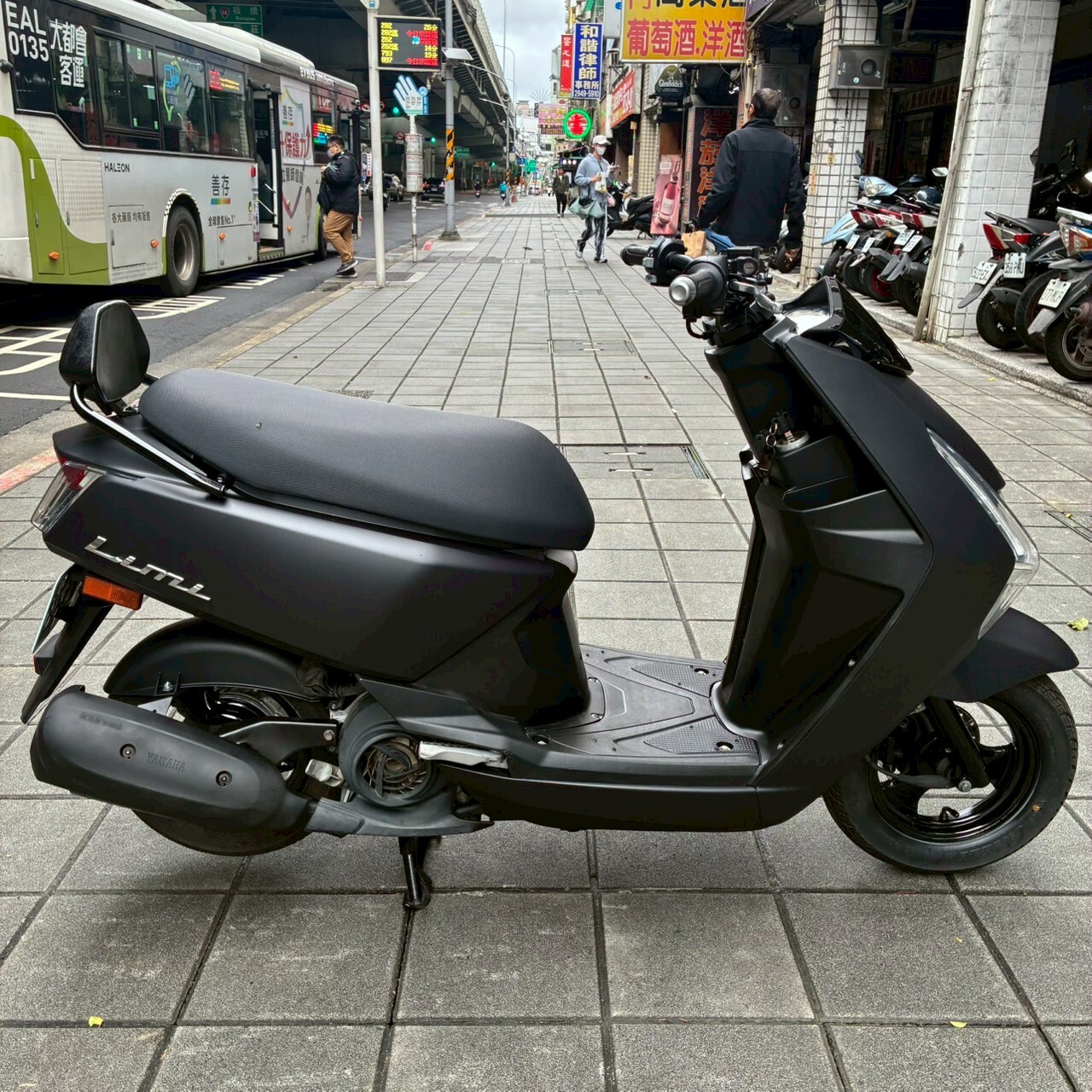 LINE_ALBUM_2017 山葉 LIMI 115 _2953 $42000_260101_3