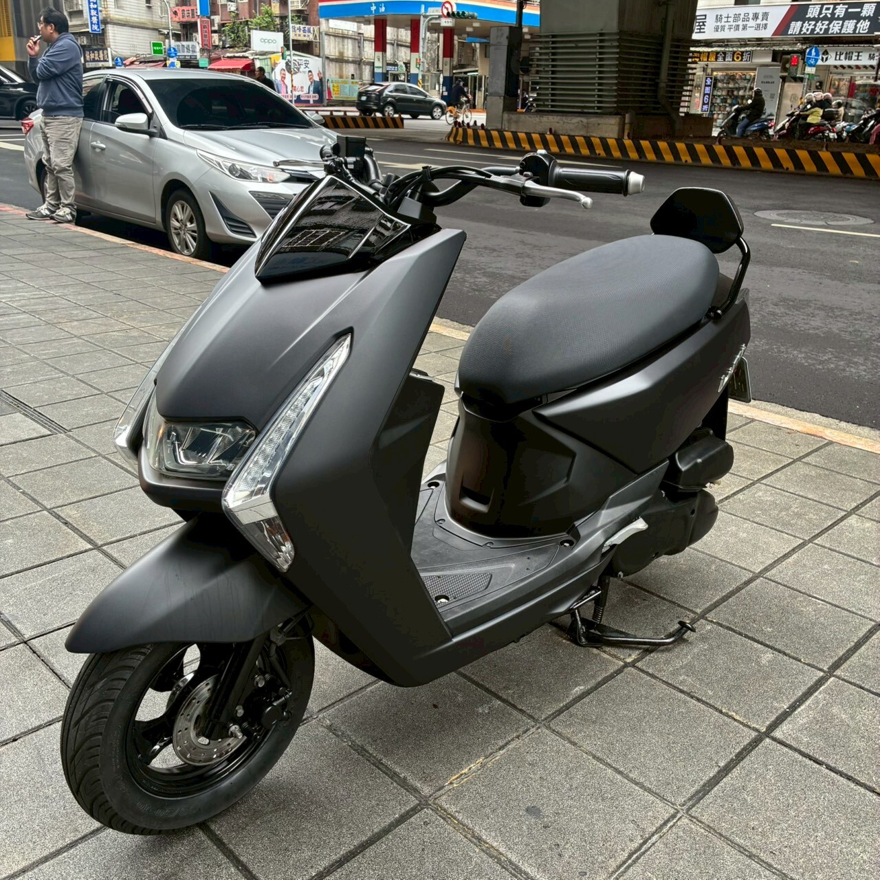 LINE_ALBUM_2017 山葉 LIMI 115 _2953 $42000_260101_6