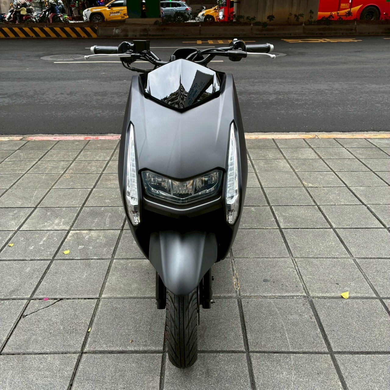 LINE_ALBUM_2017 山葉 LIMI 115 _2953 $42000_260101_7