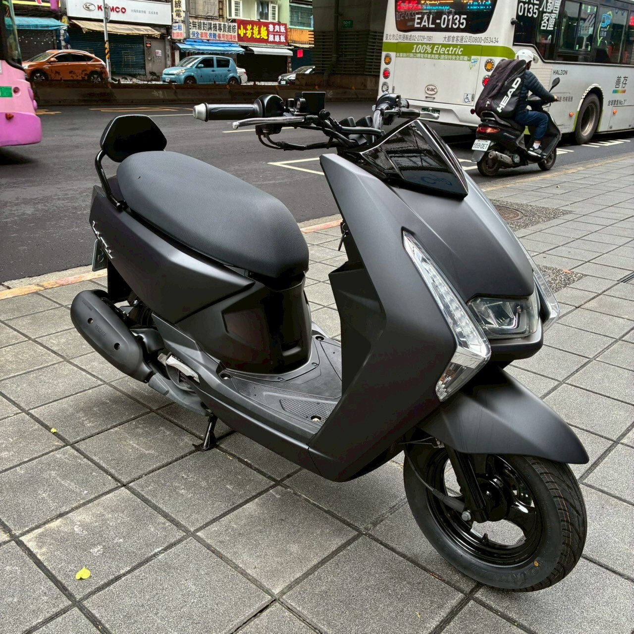 LINE_ALBUM_2017 山葉 LIMI 115 _2953 $42000_260101_5