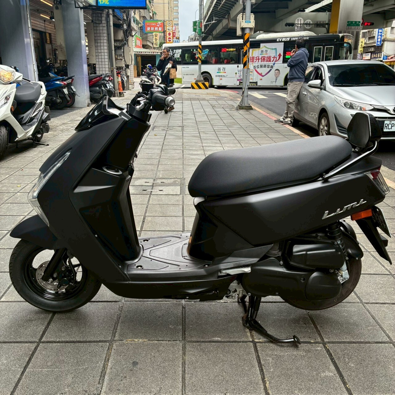 LINE_ALBUM_2017 山葉 LIMI 115 _2953 $42000_260101_4