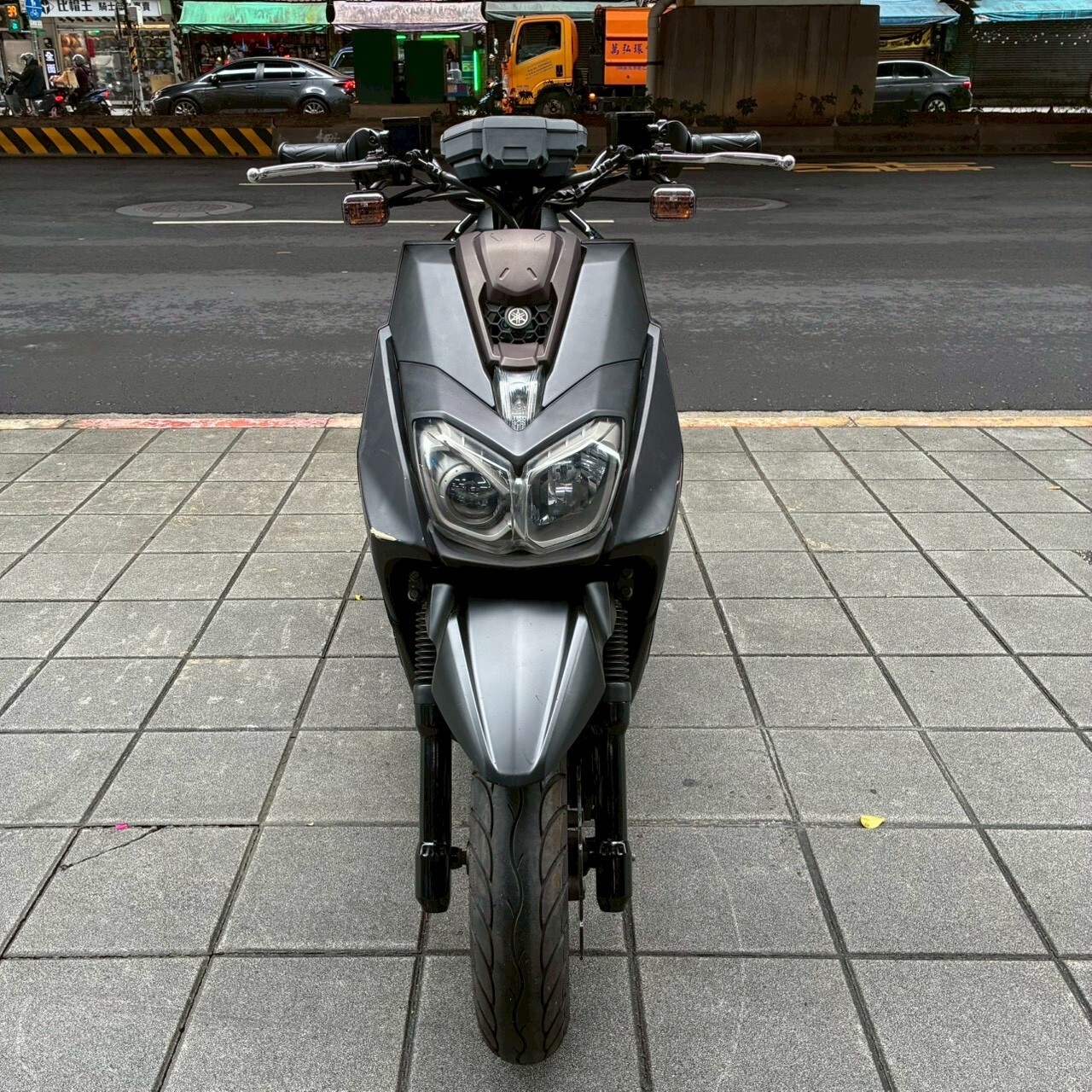 LINE_ALBUM_2019 山葉 BWSR 125 _0288 $45000_260101_7