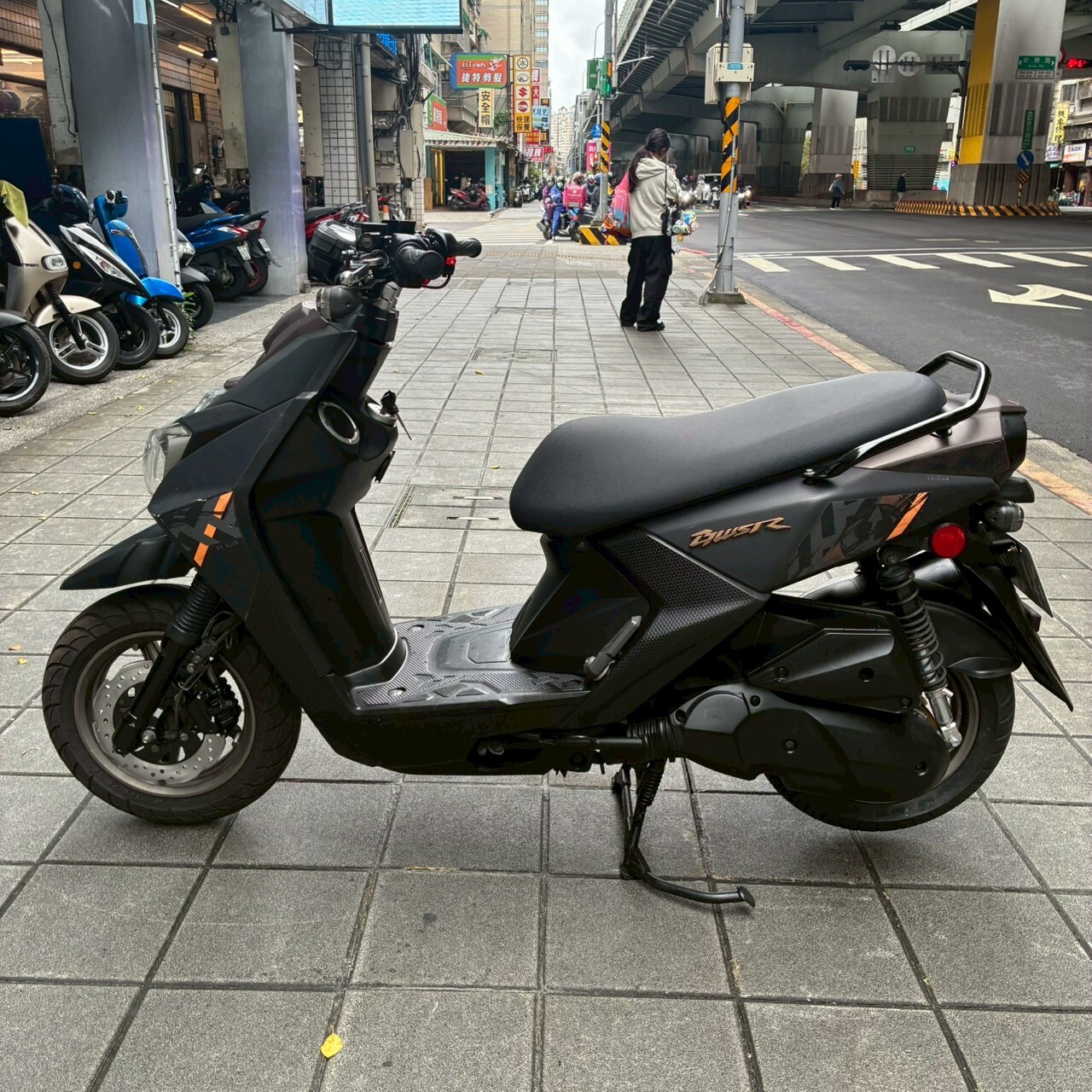 LINE_ALBUM_2019 山葉 BWSR 125 _0288 $45000_260101_4