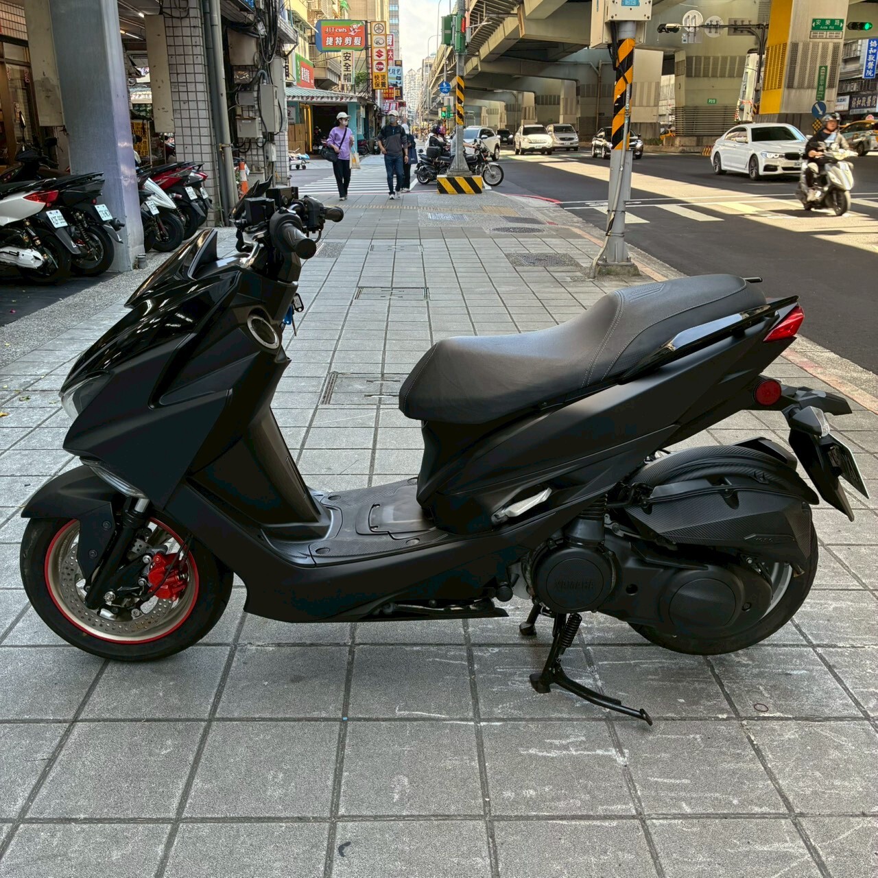 LINE_ALBUM_2017 山葉 FORCE 155 _3693$52000_260101_4