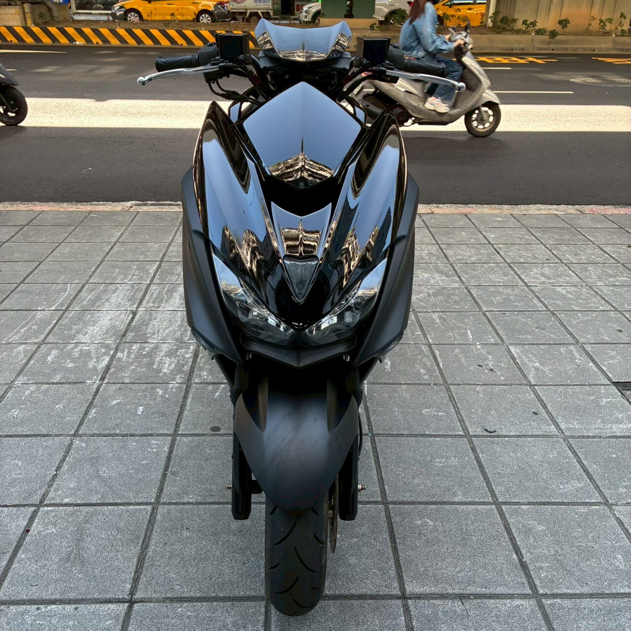 LINE_ALBUM_2017 山葉 FORCE 155 _3693$52000_260101_7